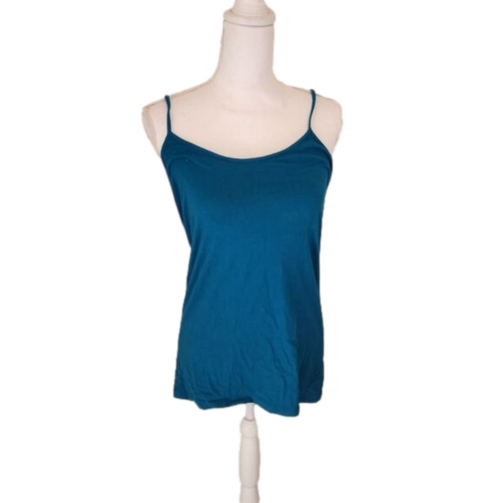Spaghetti Strap top